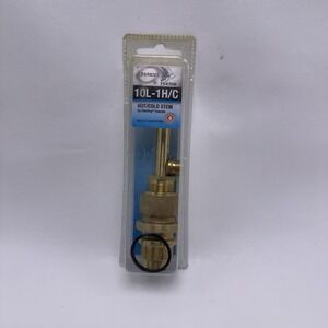 Danco Hot and Cold Water Stem for Sterling Faucets Gold 10L-1H/C 15420B
